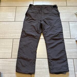 Barrett Snow Pants